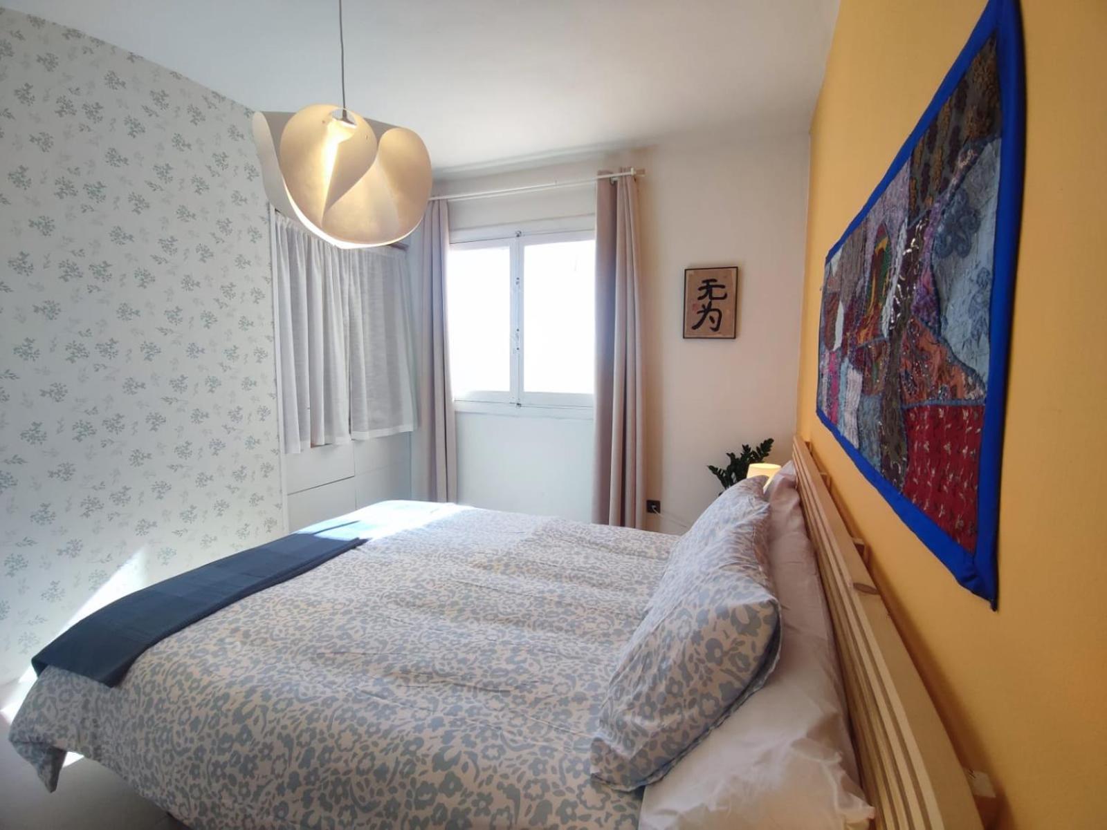 Casa Salitre Διαμέρισμα Salobreña Εξωτερικό φωτογραφία